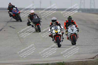 media/Nov-29-2025-TrackDaz (Sat) [[10ae2d9bce]]/B Group/Session 3 (Outside Grapevine)/